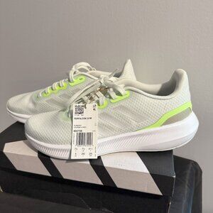 adidas Run Falcon 3.0